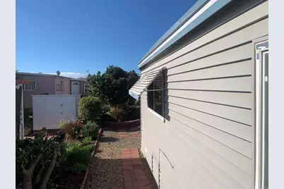501 Anita Street Spc 50, Chula Vista, CA 91911 - Photo 38