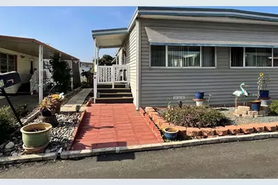 501 Anita Street Spc 50, Chula Vista, CA 91911 - Photo 2