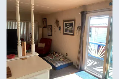 501 Anita Street Spc 50, Chula Vista, CA 91911 - Photo 16