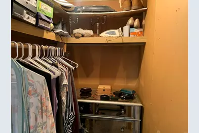 501 Anita Street Spc 50, Chula Vista, CA 91911 - Photo 20