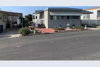 501 Anita Street Spc 50, Chula Vista, CA 91911 - Photo 1