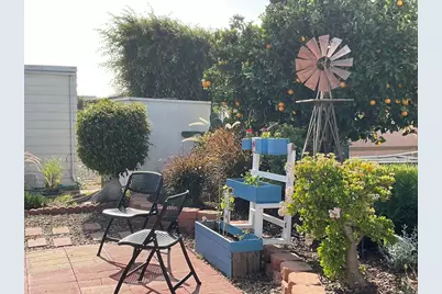 501 Anita Street Spc 50, Chula Vista, CA 91911 - Photo 36