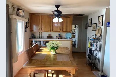 501 Anita Street Spc 50, Chula Vista, CA 91911 - Photo 12