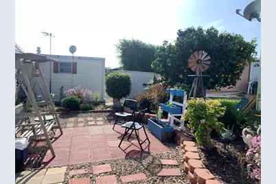 501 Anita Street Spc 50, Chula Vista, CA 91911 - Photo 26