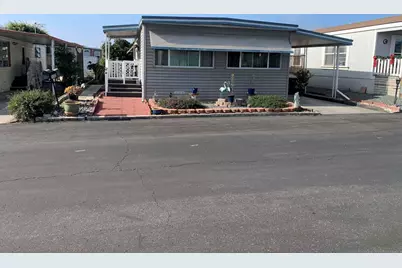 501 Anita Street Spc 50, Chula Vista, CA 91911 - Photo 42