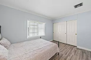 4820 1/2 Old Cliffs Rd San Diego Ca 92120, Del Cerro, CA 92120 - Photo 34