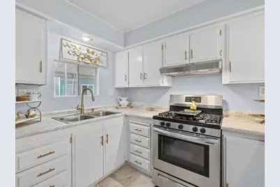 4820 1/2 Old Cliffs Rd San Diego, Ca 92120, Del Cerro, CA 92120 - Photo 26