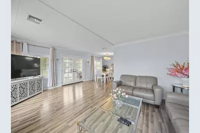 4820 1/2 Old Cliffs Rd San Diego, Ca 92120, Del Cerro, CA 92120 - Photo 2