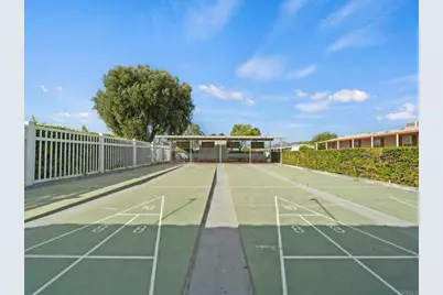 4820 1/2 Old Cliffs Rd San Diego, Ca 92120, Del Cerro, CA 92120 - Photo 52