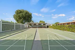 4820 1/2 Old Cliffs Rd San Diego Ca 92120, Del Cerro, CA 92120 - Photo 52