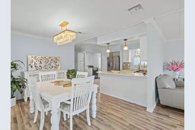 4820 1/2 Old Cliffs Rd San Diego, Ca 92120, Del Cerro, CA 92120 - Photo 20