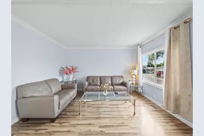 4820 1/2 Old Cliffs Rd San Diego, Ca 92120, Del Cerro, CA 92120 - Photo 16