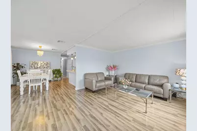 4820 1/2 Old Cliffs Rd San Diego, Ca 92120, Del Cerro, CA 92120 - Photo 14