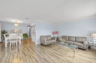 4820 1/2 Old Cliffs Rd San Diego Ca 92120, Del Cerro, CA 92120 - Photo 14