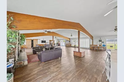 4820 1/2 Old Cliffs Rd San Diego, Ca 92120, Del Cerro, CA 92120 - Photo 48