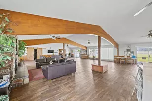4820 1/2 Old Cliffs Rd San Diego Ca 92120, Del Cerro, CA 92120 - Photo 48