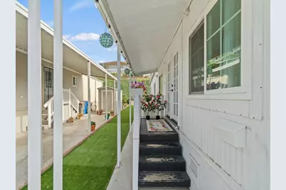 4820 1/2 Old Cliffs Rd San Diego, Ca 92120, Del Cerro, CA 92120 - Photo 8