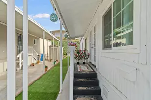 4820 1/2 Old Cliffs Rd San Diego Ca 92120, Del Cerro, CA 92120 - Photo 8