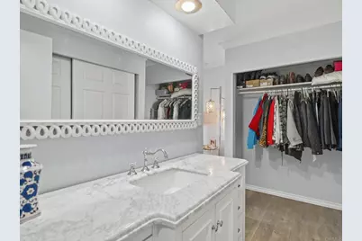 4820 1/2 Old Cliffs Rd San Diego, Ca 92120, Del Cerro, CA 92120 - Photo 42