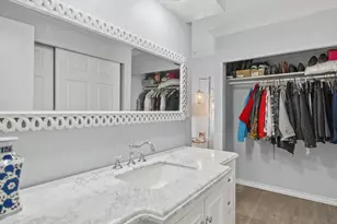 4820 1/2 Old Cliffs Rd San Diego Ca 92120, Del Cerro, CA 92120 - Photo 42