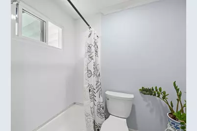 4820 1/2 Old Cliffs Rd San Diego, Ca 92120, Del Cerro, CA 92120 - Photo 44