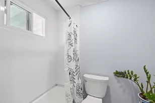 4820 1/2 Old Cliffs Rd San Diego Ca 92120, Del Cerro, CA 92120 - Photo 44