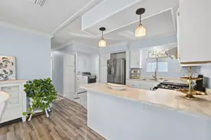 4820 1/2 Old Cliffs Rd San Diego Ca 92120, Del Cerro, CA 92120 - Photo 24