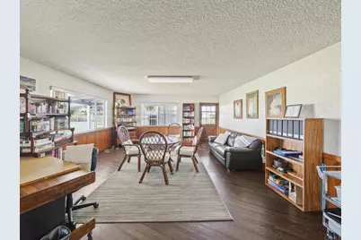 4820 1/2 Old Cliffs Rd San Diego, Ca 92120, Del Cerro, CA 92120 - Photo 50