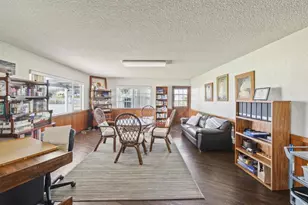 4820 1/2 Old Cliffs Rd San Diego Ca 92120, Del Cerro, CA 92120 - Photo 50