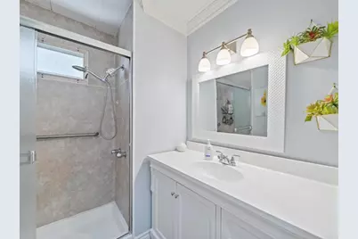 4820 1/2 Old Cliffs Rd San Diego, Ca 92120, Del Cerro, CA 92120 - Photo 36