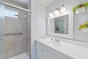 4820 1/2 Old Cliffs Rd San Diego Ca 92120, Del Cerro, CA 92120 - Photo 36