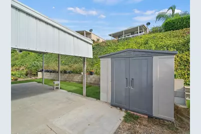 4820 1/2 Old Cliffs Rd San Diego, Ca 92120, Del Cerro, CA 92120 - Photo 10