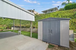 4820 1/2 Old Cliffs Rd San Diego Ca 92120, Del Cerro, CA 92120 - Photo 10