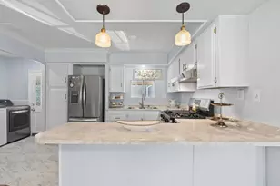 4820 1/2 Old Cliffs Rd San Diego Ca 92120, Del Cerro, CA 92120 - Photo 4