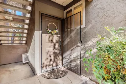 1350 N Escondido Boulevard #37, Escondido, CA 92026 - Photo 2