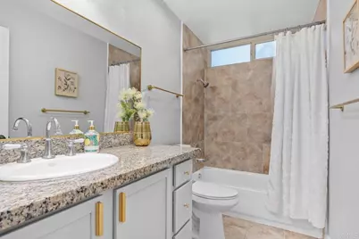 1350 N Escondido Boulevard #37, Escondido, CA 92026 - Photo 14