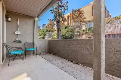 1350 N Escondido Boulevard #37, Escondido, CA 92026 - Photo 16
