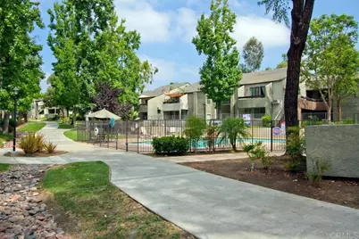 1350 N Escondido Boulevard #37, Escondido, CA 92026 - Photo 20