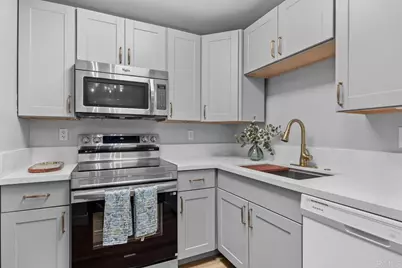 1350 N Escondido Boulevard #37, Escondido, CA 92026 - Photo 6