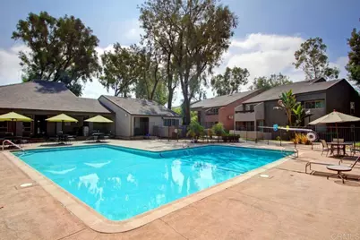 1350 N Escondido Boulevard #37, Escondido, CA 92026 - Photo 24