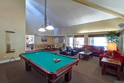 1350 N Escondido Boulevard #37, Escondido, CA 92026 - Photo 22