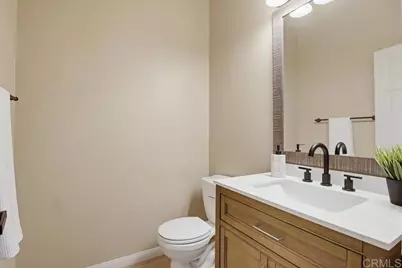 1733 Thompson Avenue, Chula Vista, CA 91913 - Photo 22