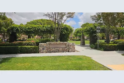 1733 Thompson Avenue, Chula Vista, CA 91913 - Photo 66