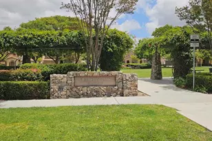 1733 Thompson Ave, Chula Vista, CA 91913 - Photo 66