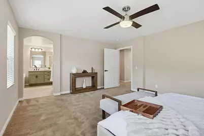 1733 Thompson Avenue, Chula Vista, CA 91913 - Photo 26