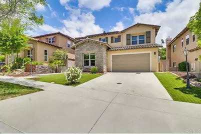 1733 Thompson Avenue, Chula Vista, CA 91913 - Photo 2