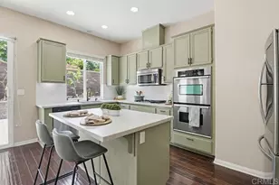1733 Thompson Ave, Chula Vista, CA 91913 - Photo 20