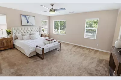 1733 Thompson Avenue, Chula Vista, CA 91913 - Photo 24