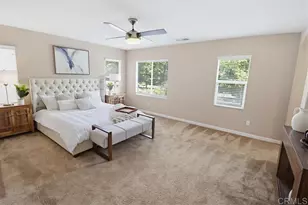 1733 Thompson Ave, Chula Vista, CA 91913 - Photo 24
