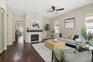 1733 Thompson Ave, Chula Vista, CA 91913 - Photo 18